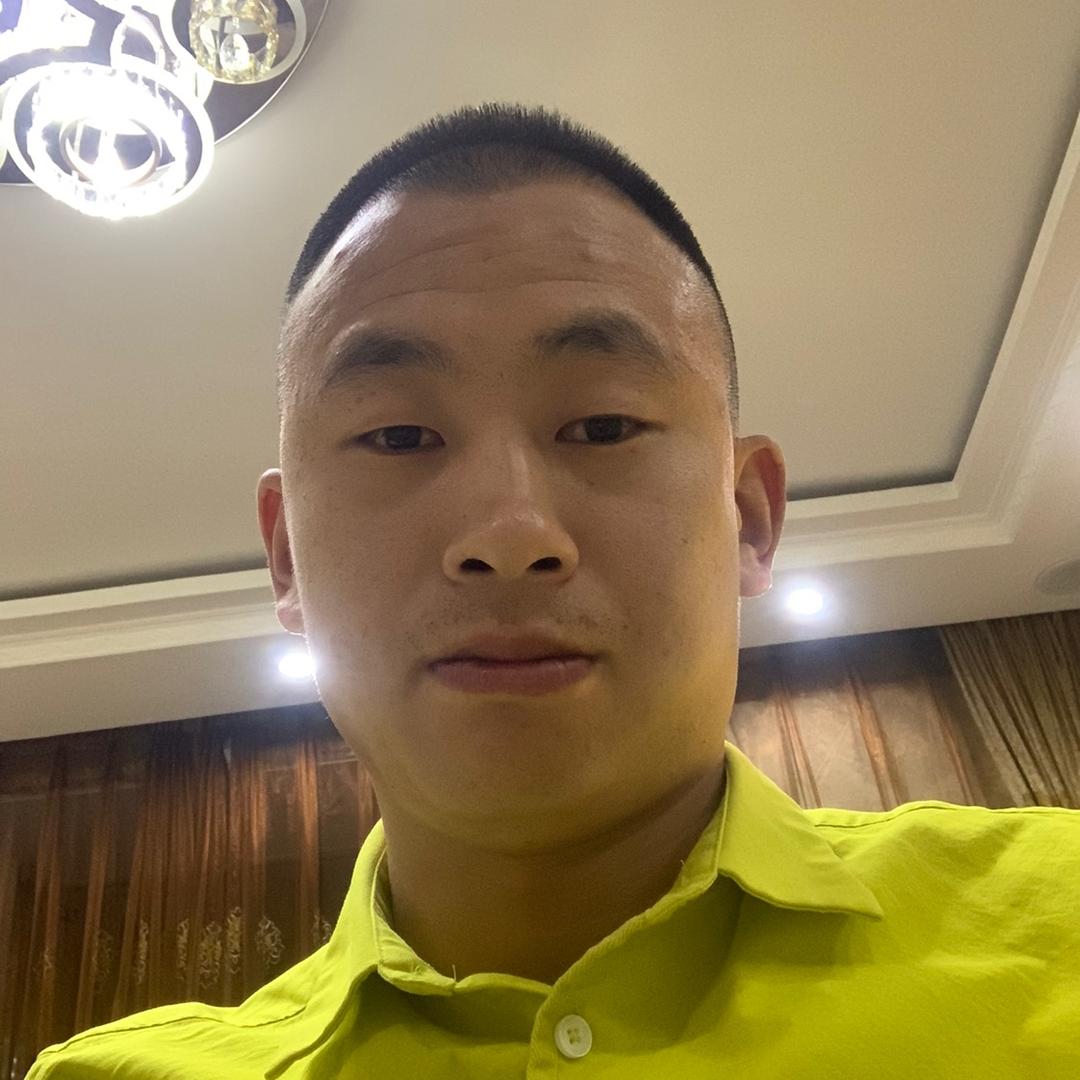 荫营昌盛汽贸