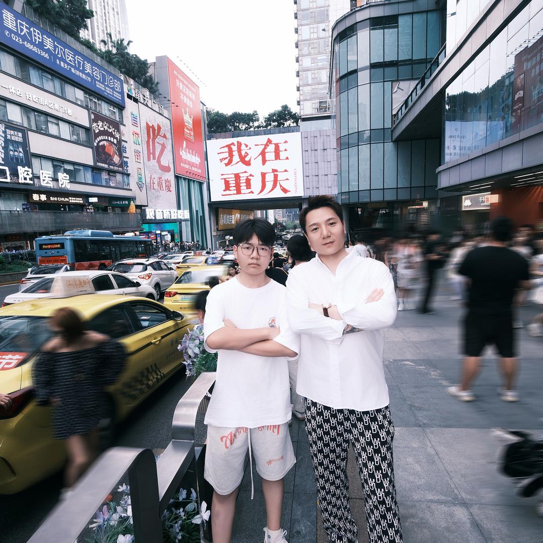 池早早足浴店的那些事