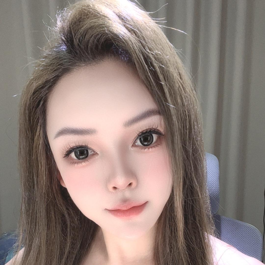 琳小琳717