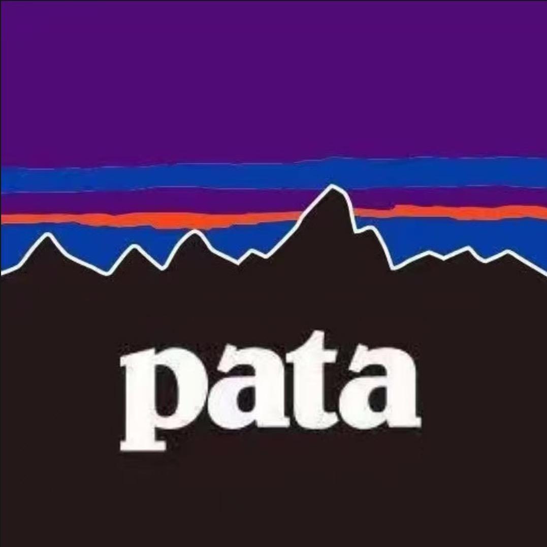 Pata/巴塔撤柜店
