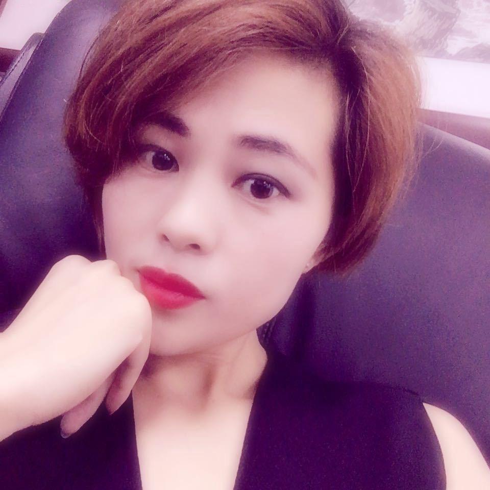 芙蓉女王