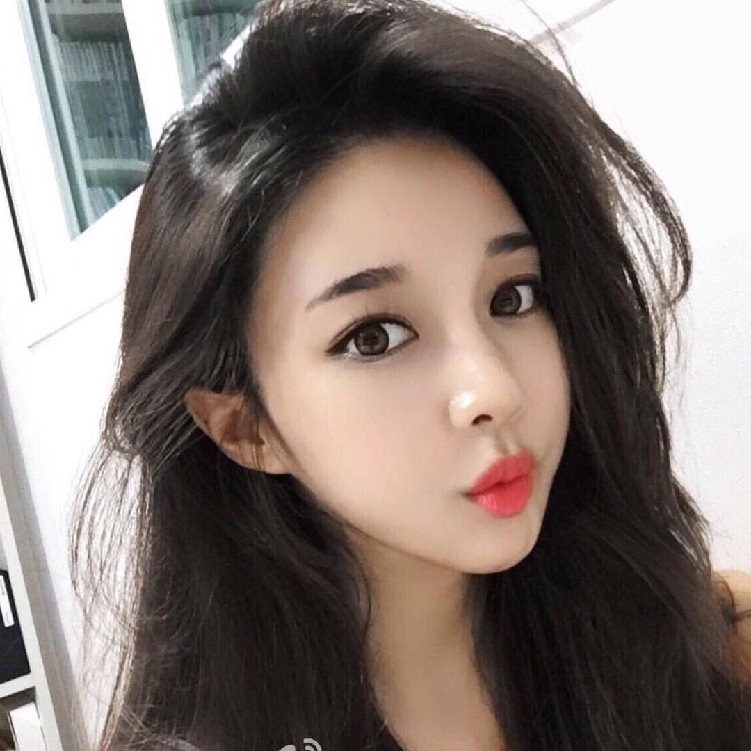 小萌的日记