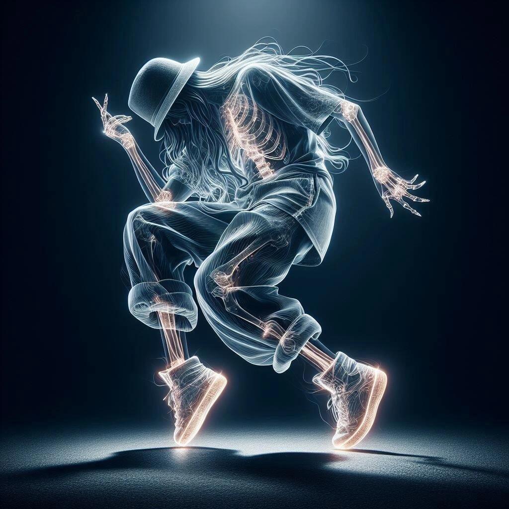 武汉大脑阔教练