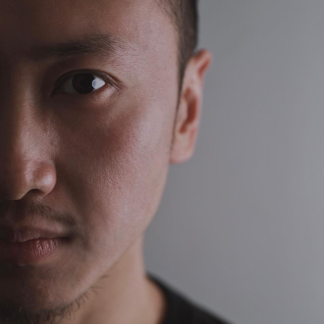 一个人的莎士比亚@抖音