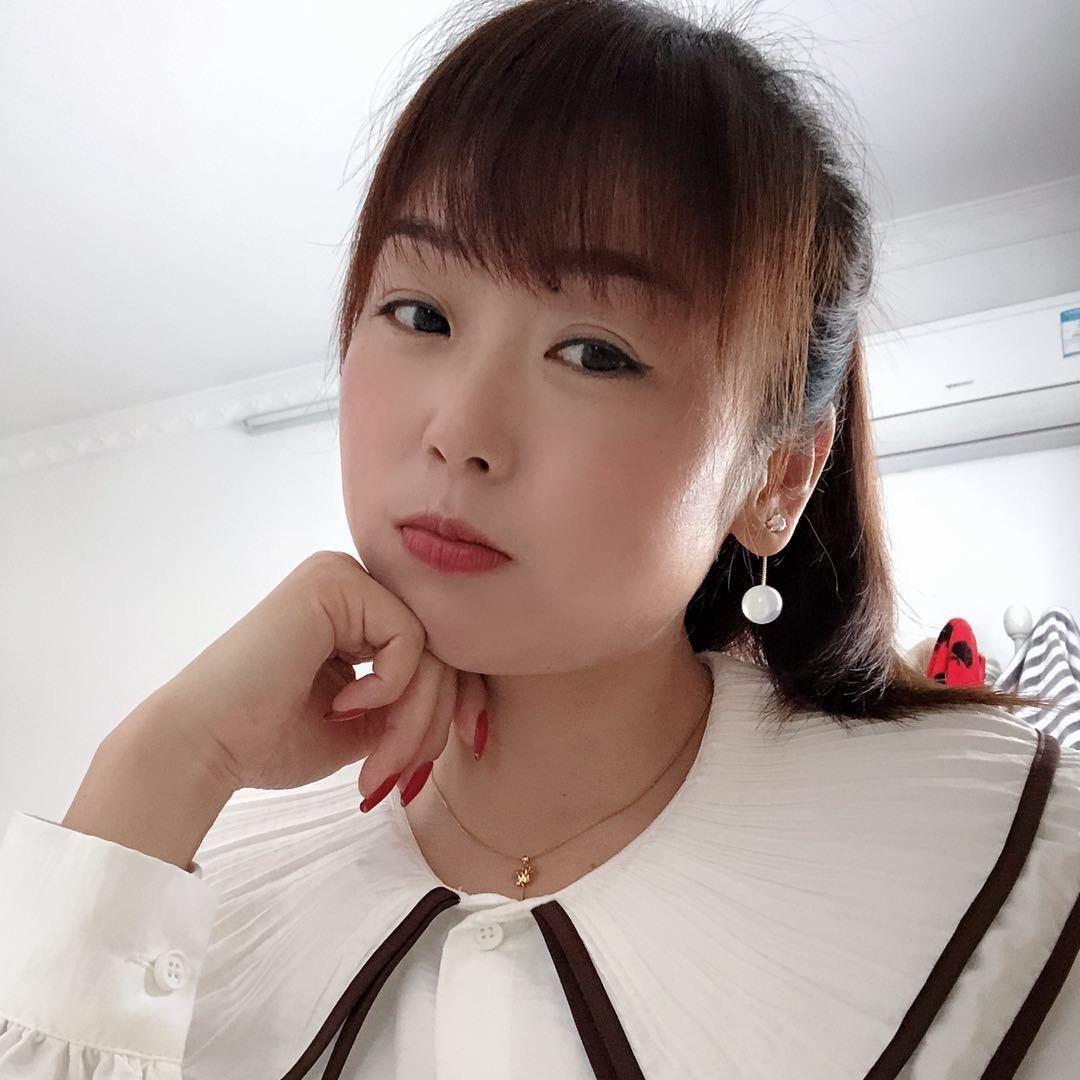 钱钱