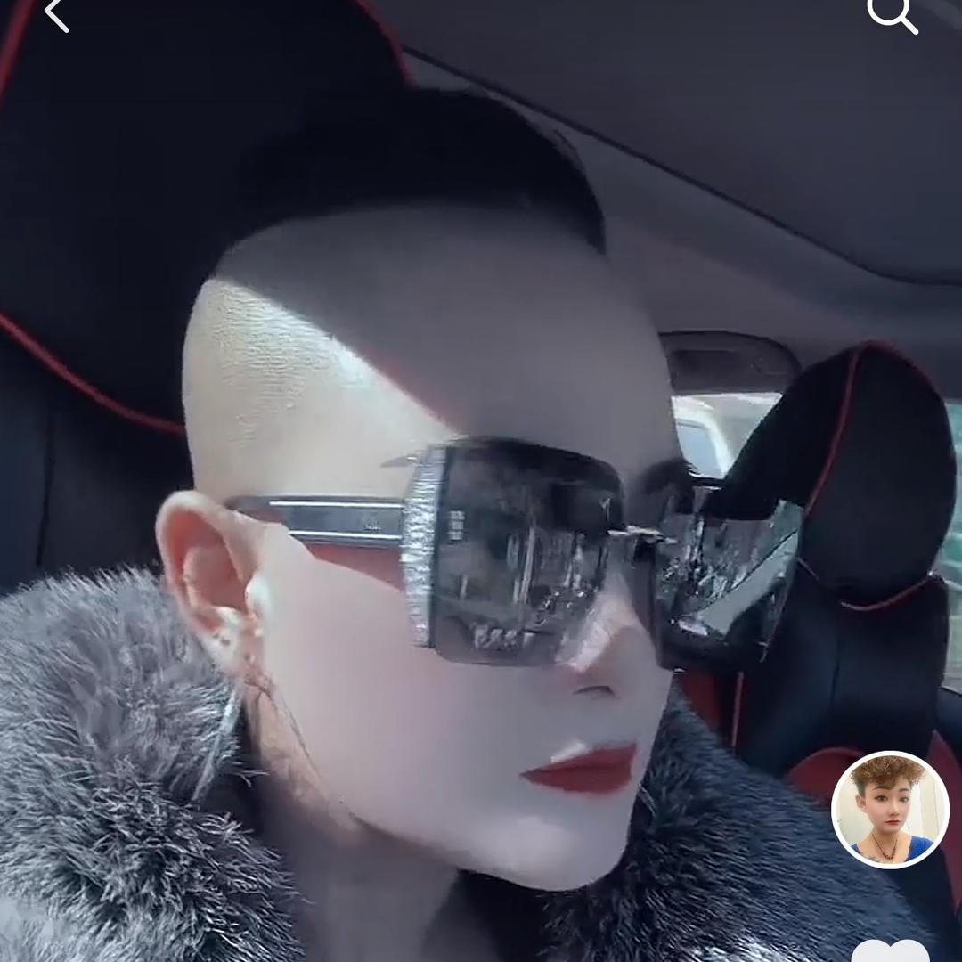 子曼