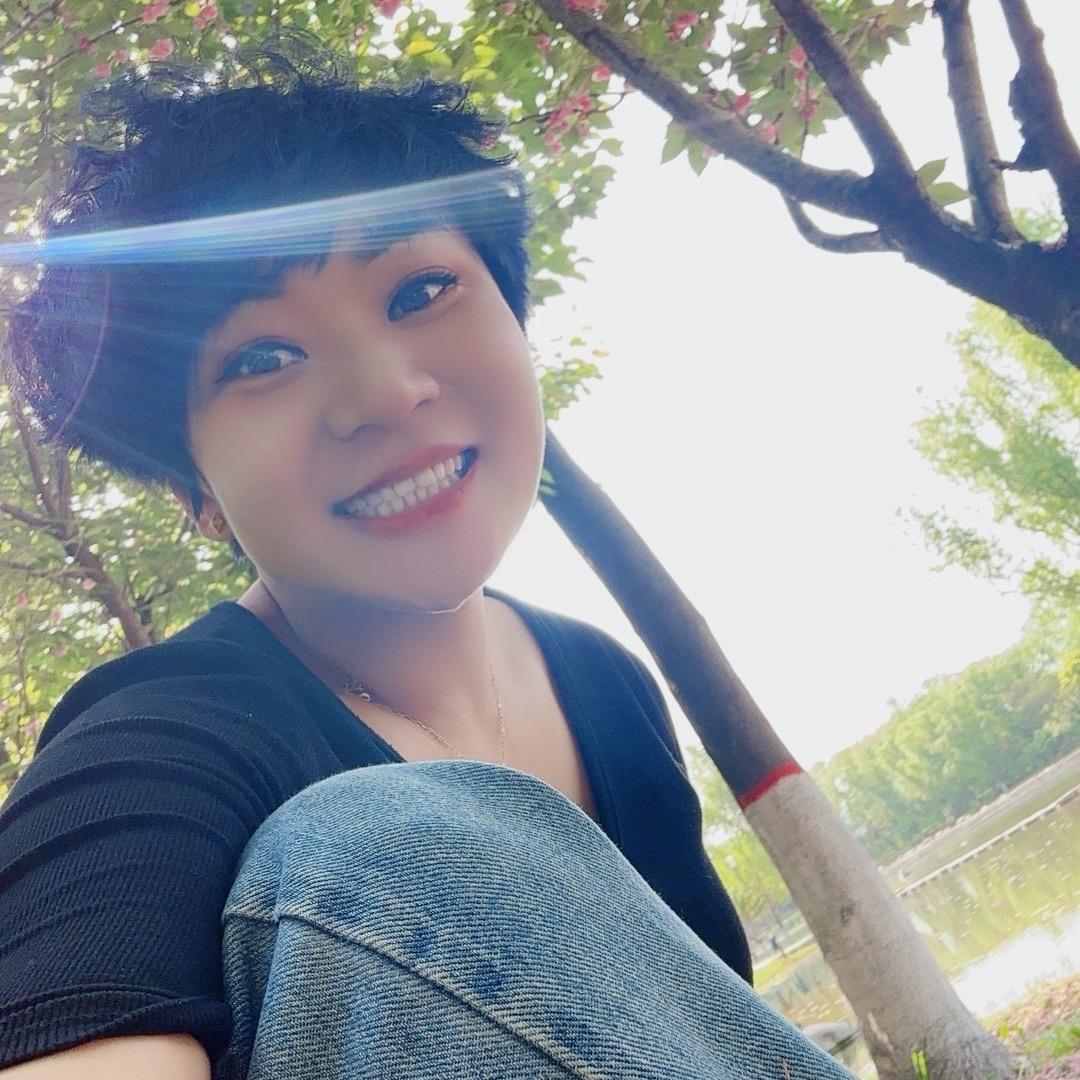 彩虹🌈鼓舞燕子😘᭄