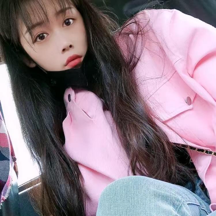 跟着感觉走～