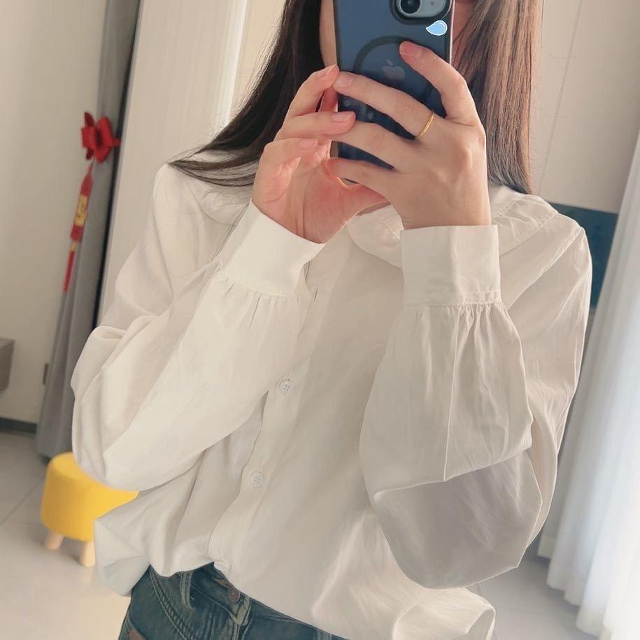 Zhᴗang·ᰔᩚ