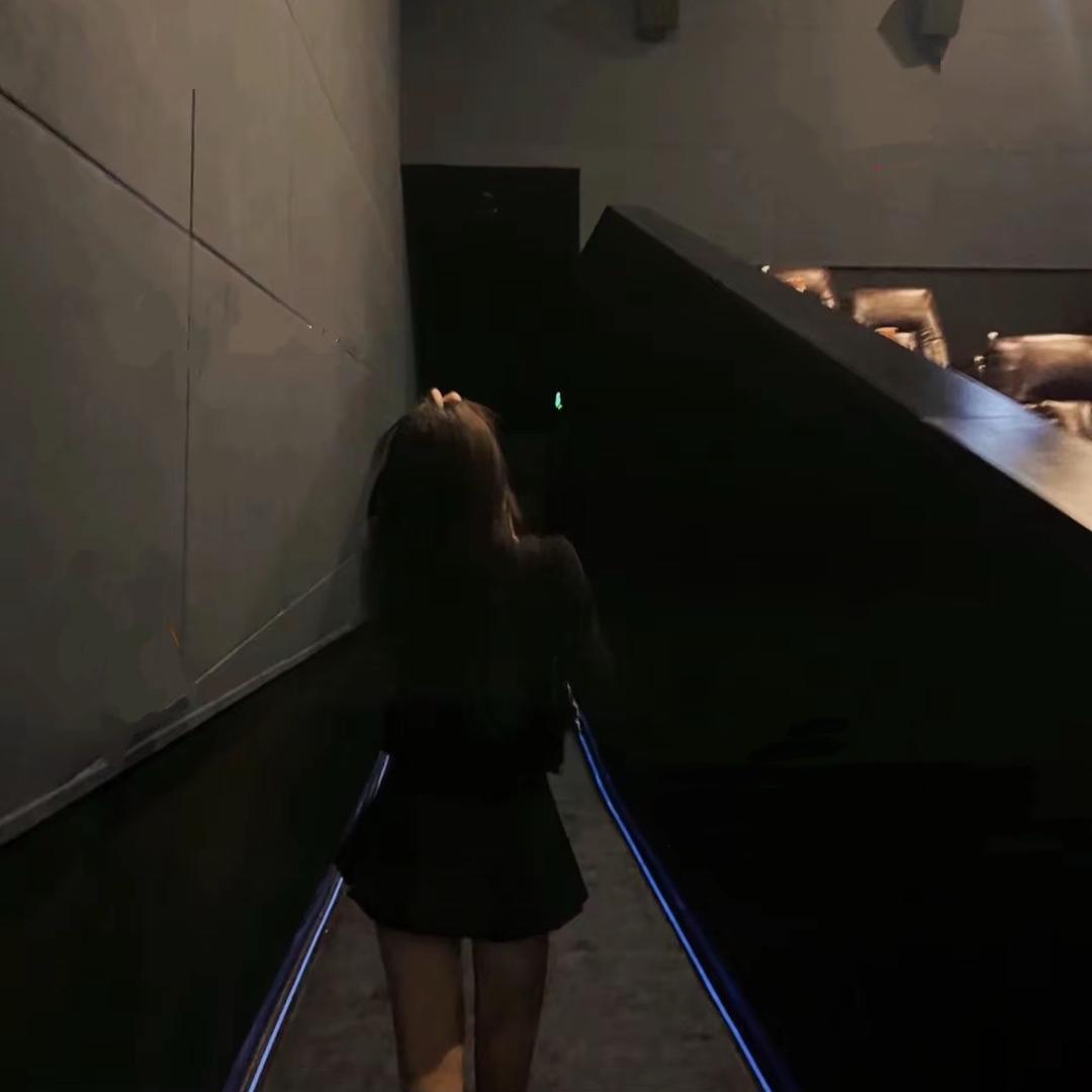 差点是辣妹👩‍🦰