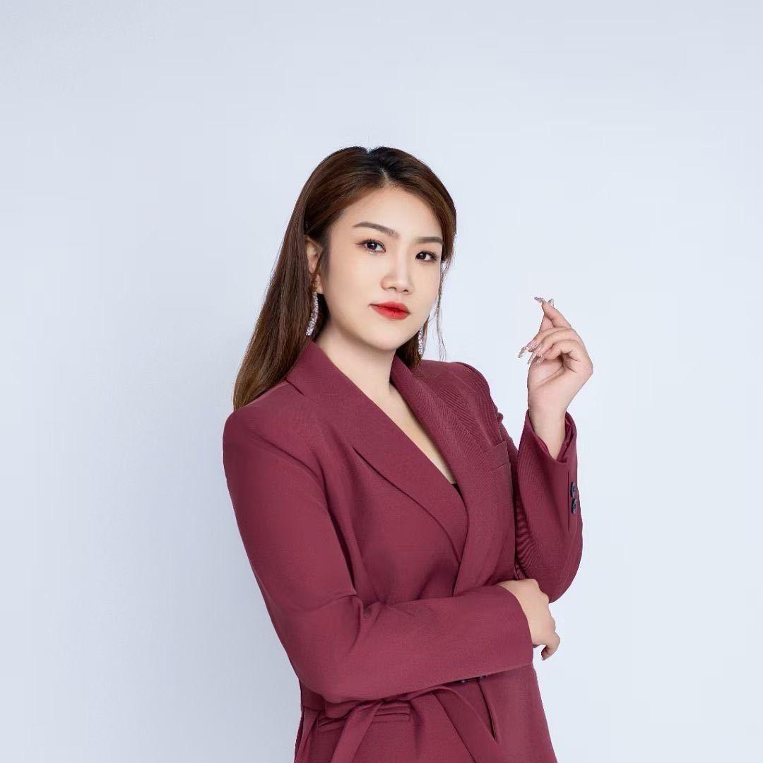 新妹妹汇川区齐泽美容馆（个体工商户）