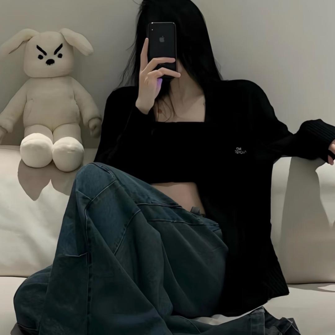 一木