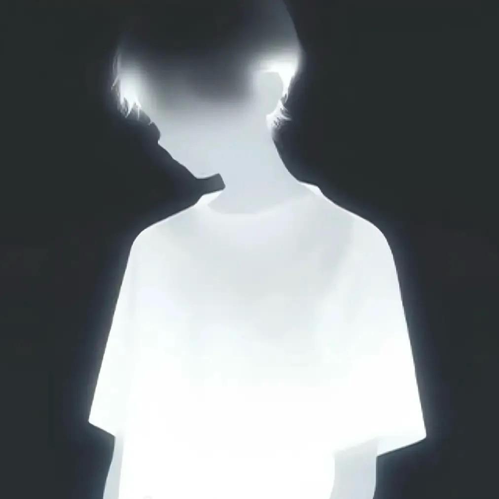 砰砰砰