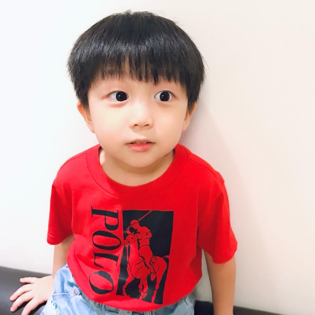 🌟朱小成来探店