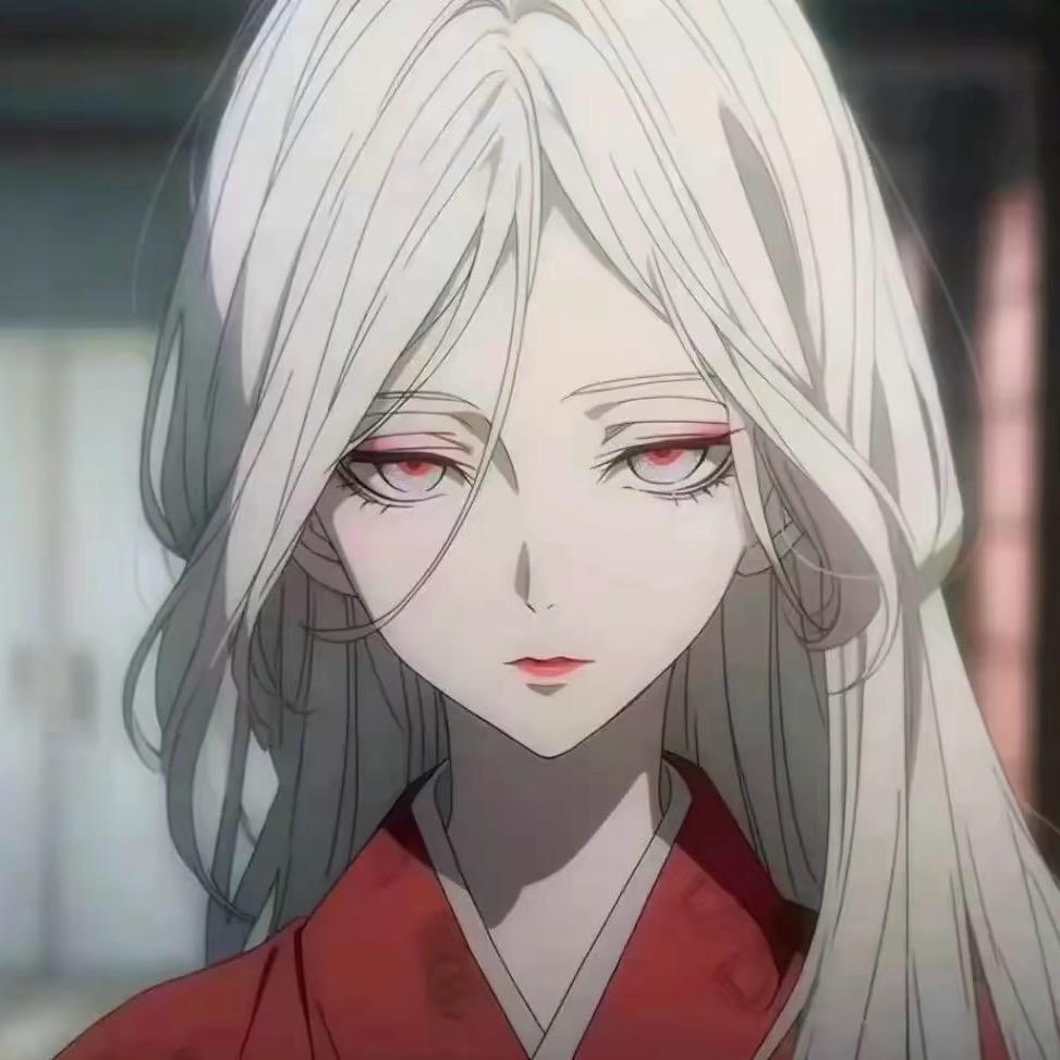 爱吃泡面的龙龙