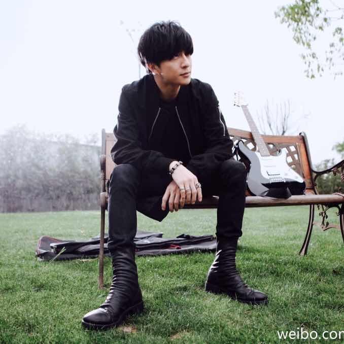 电子美甲伴侣💏