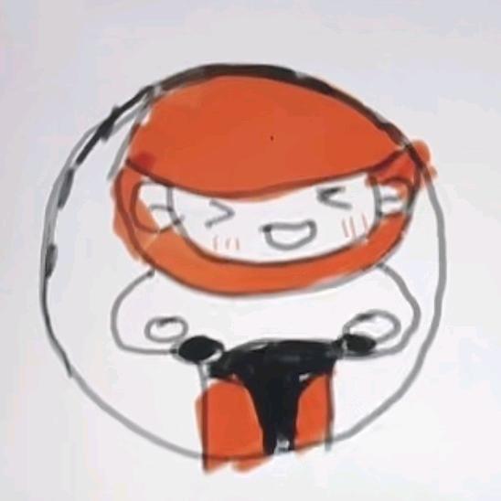 美式+冰