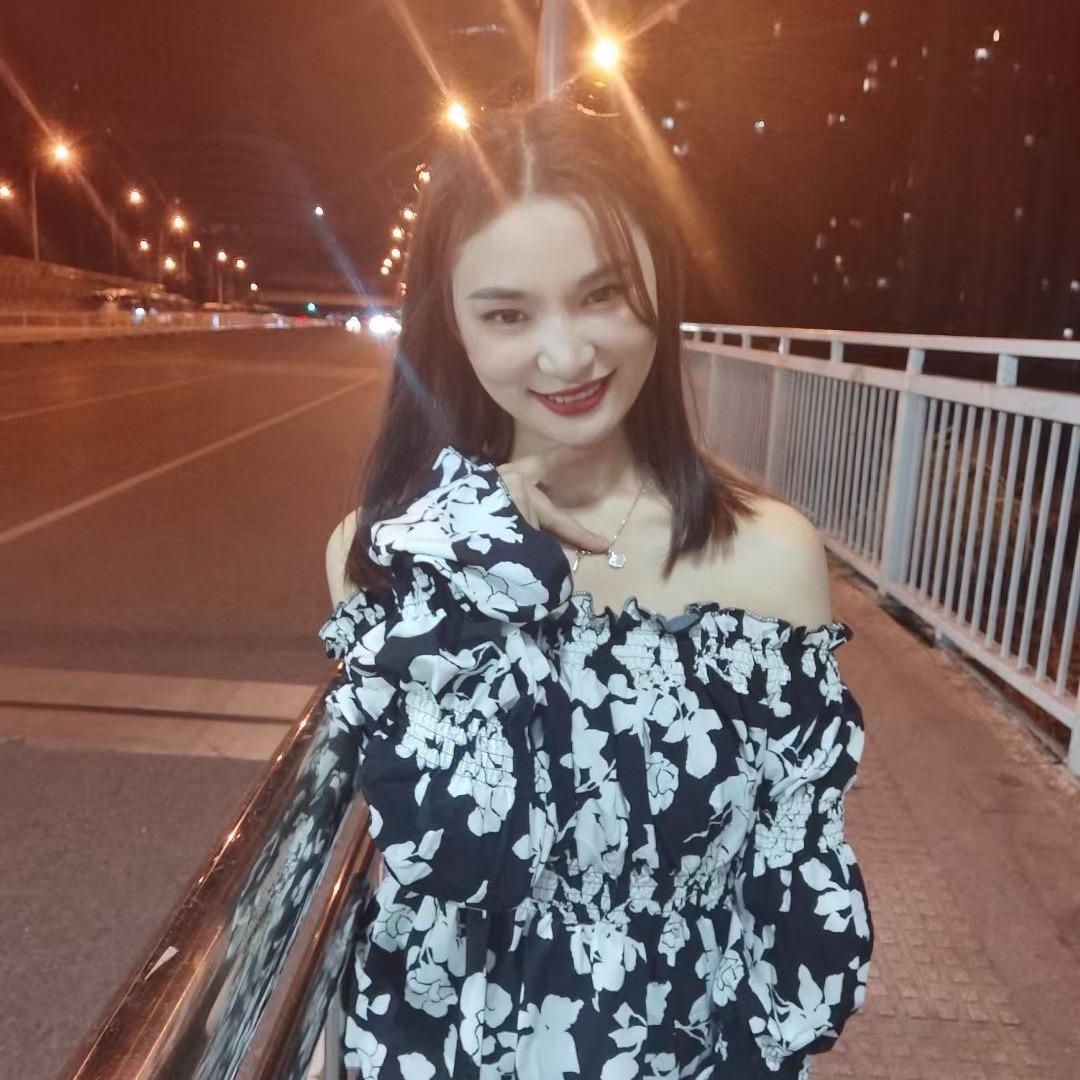 今晚你早睡了吗？