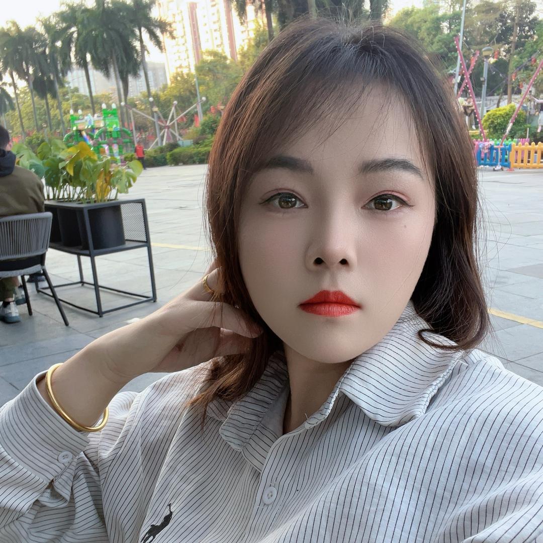 洪湖一姐🍁