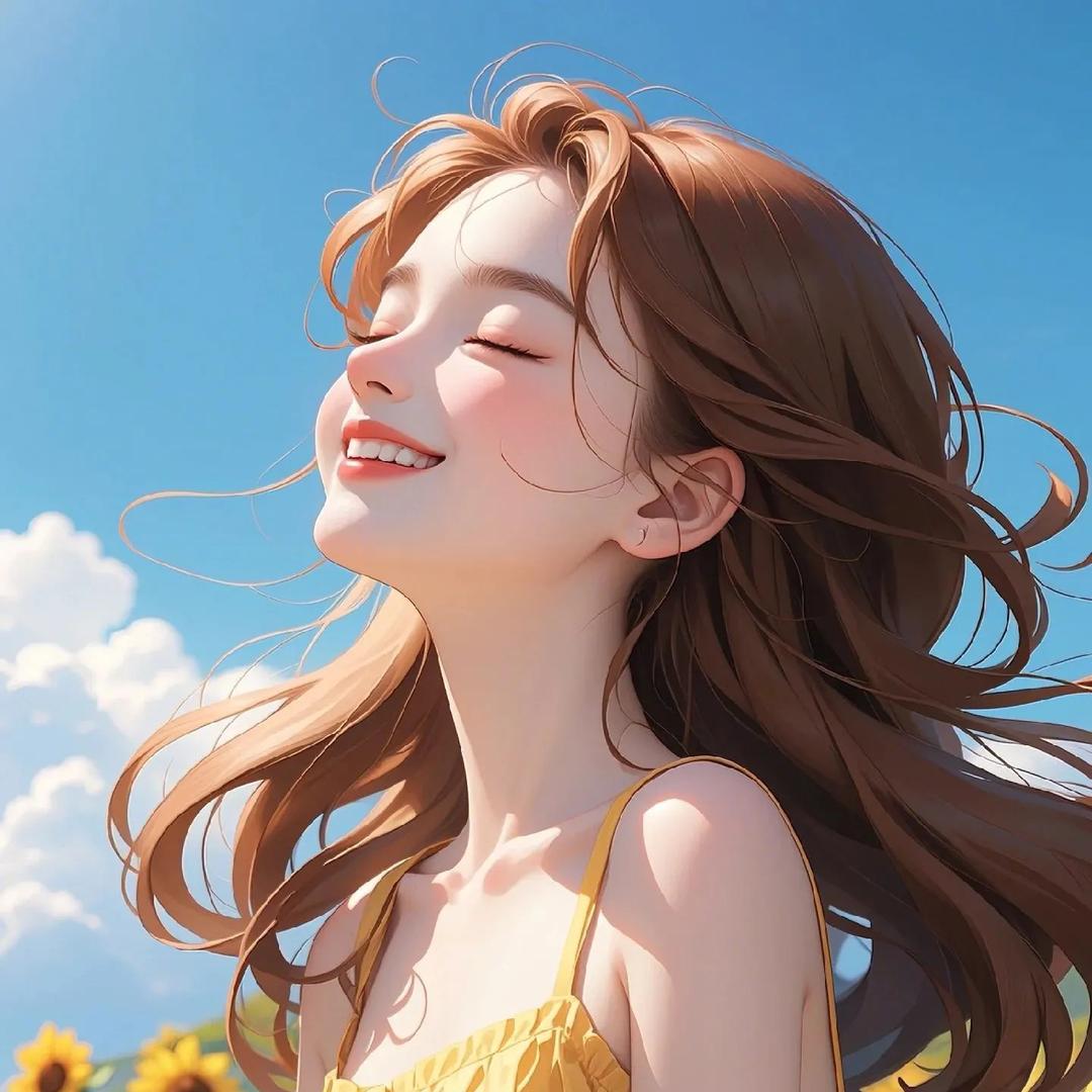 🍰想吃小蛋糕🎂