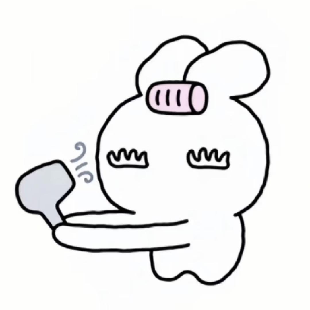 LXUAN98