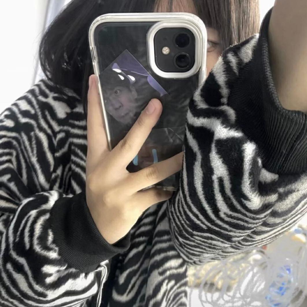 杳.