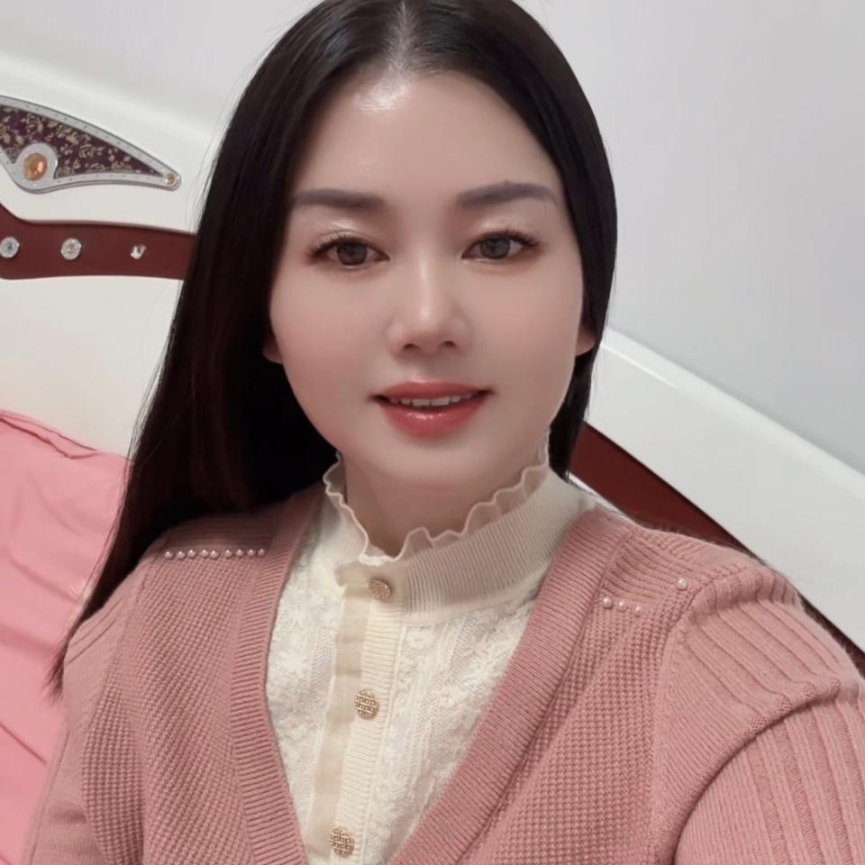 六安市裕安区贵妈咪服装店