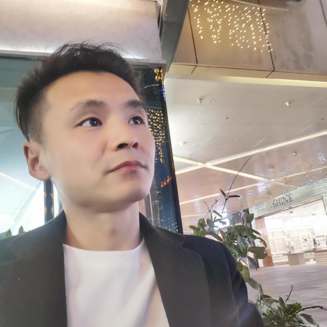 高安老刘说房