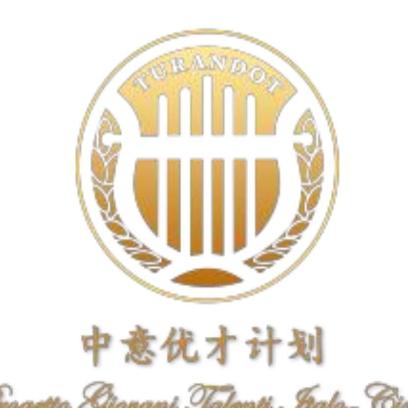中意优才留学艺考