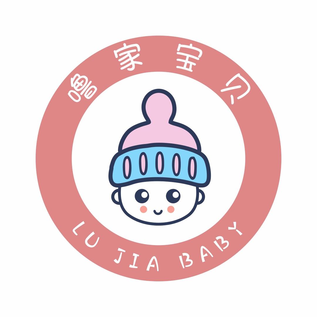 噜家宝贝母婴馆