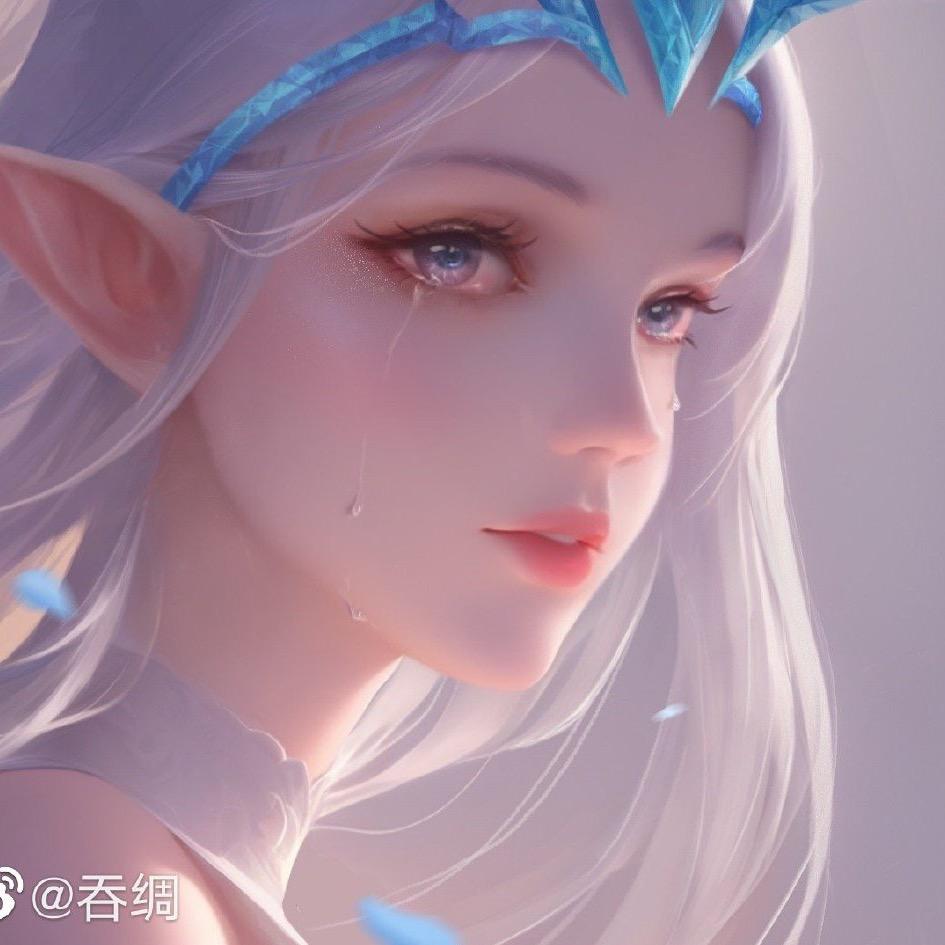 肺舞萧炎