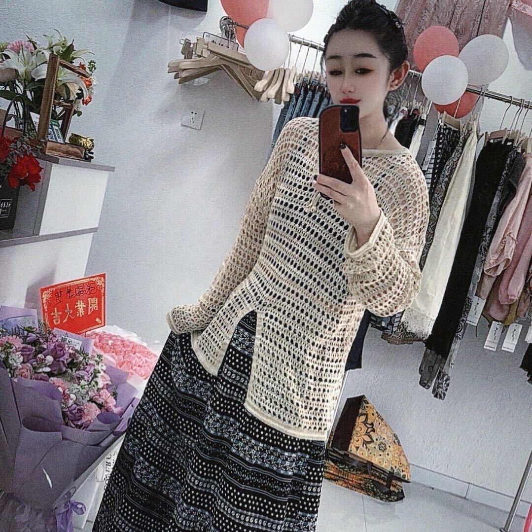 木籽🎀