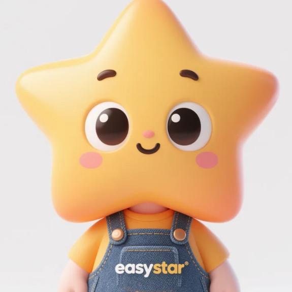老猫🌟便捷星