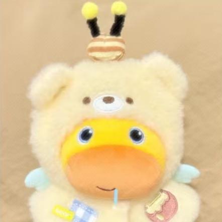 昭昭公主👑