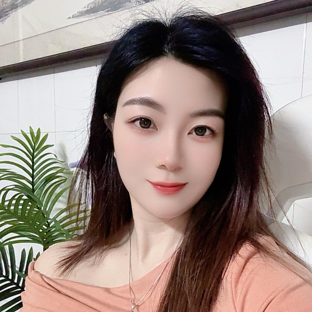 小姚