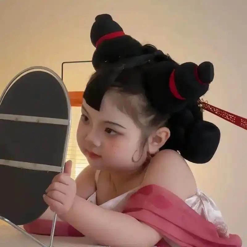 阳阳：393