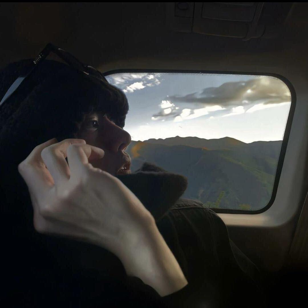 ㅤ1.