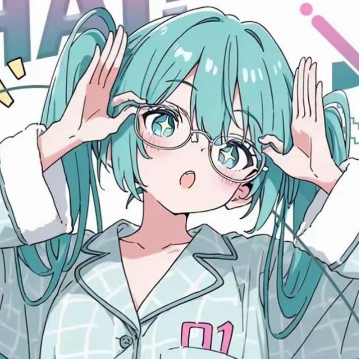 🌧️ྀི •︡ ‿ •︠ᐝ