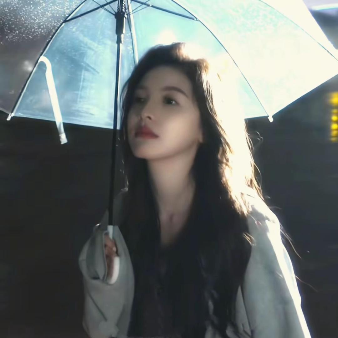 搁浅🌈