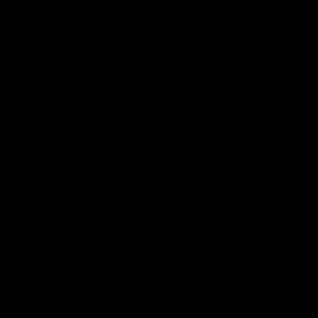 蓝调时刻｜赵柯淳