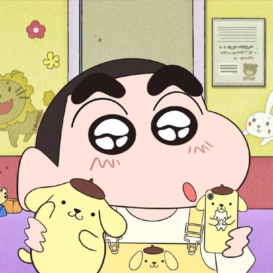 每分每秒゛念着一个傻瓜