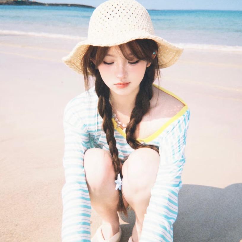 小梨ㅤ