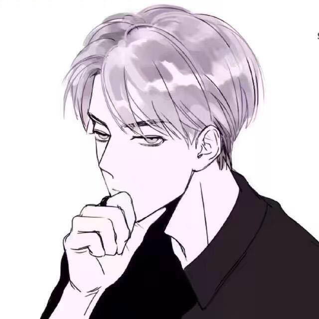 阿林剪辑