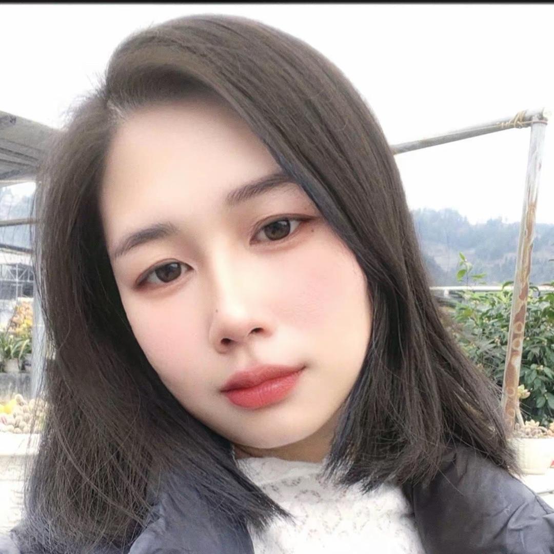释心