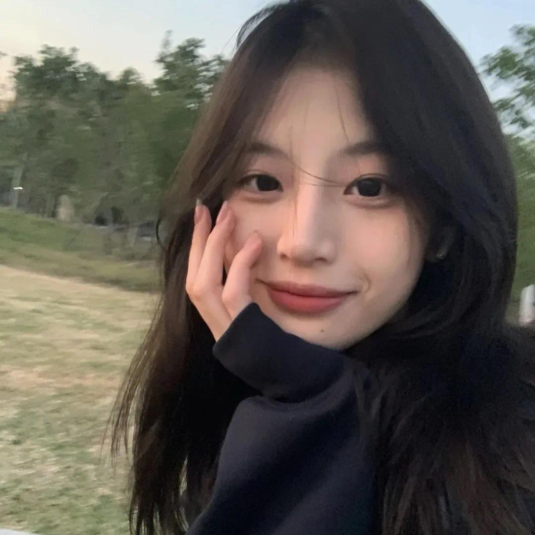 早晚