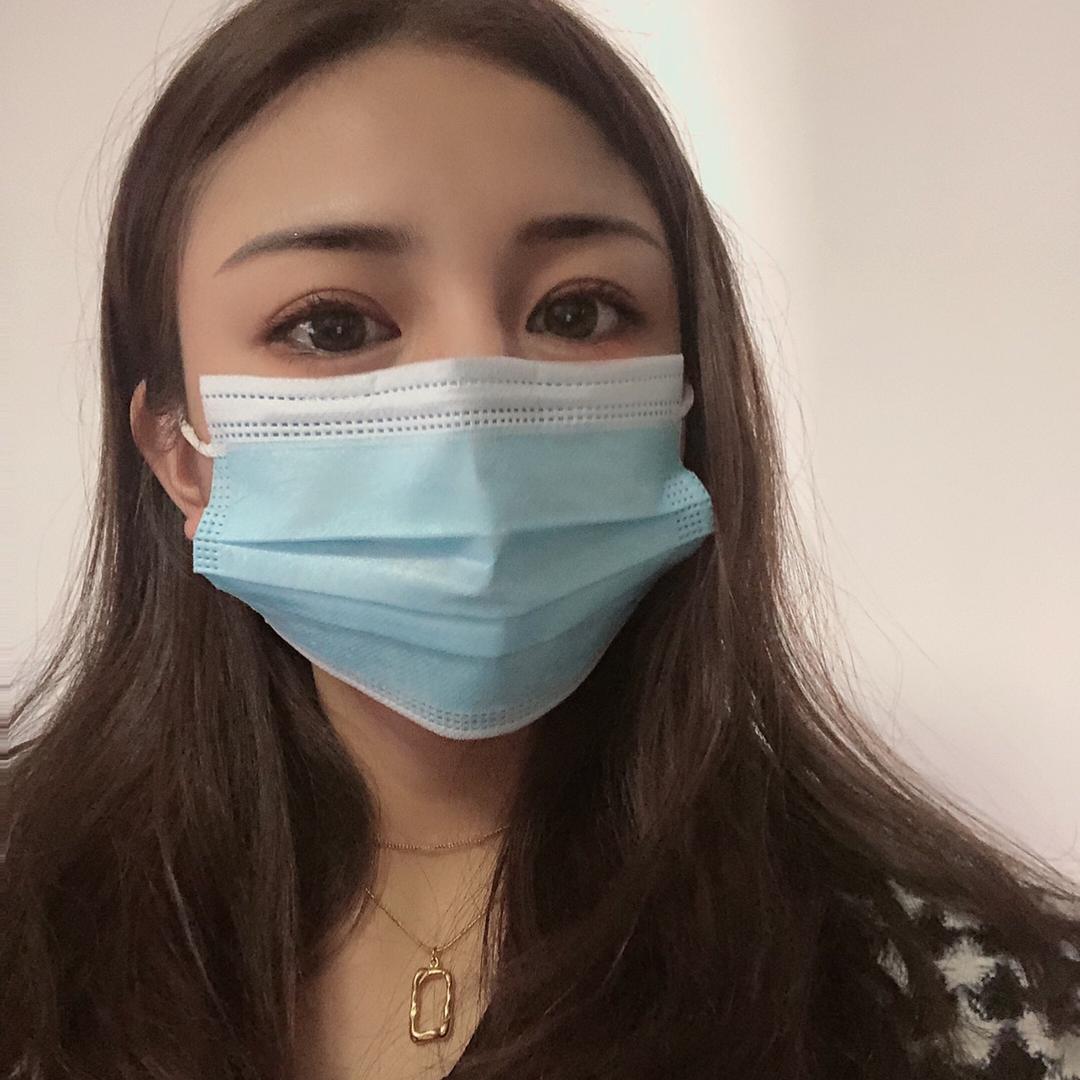 -晚秋