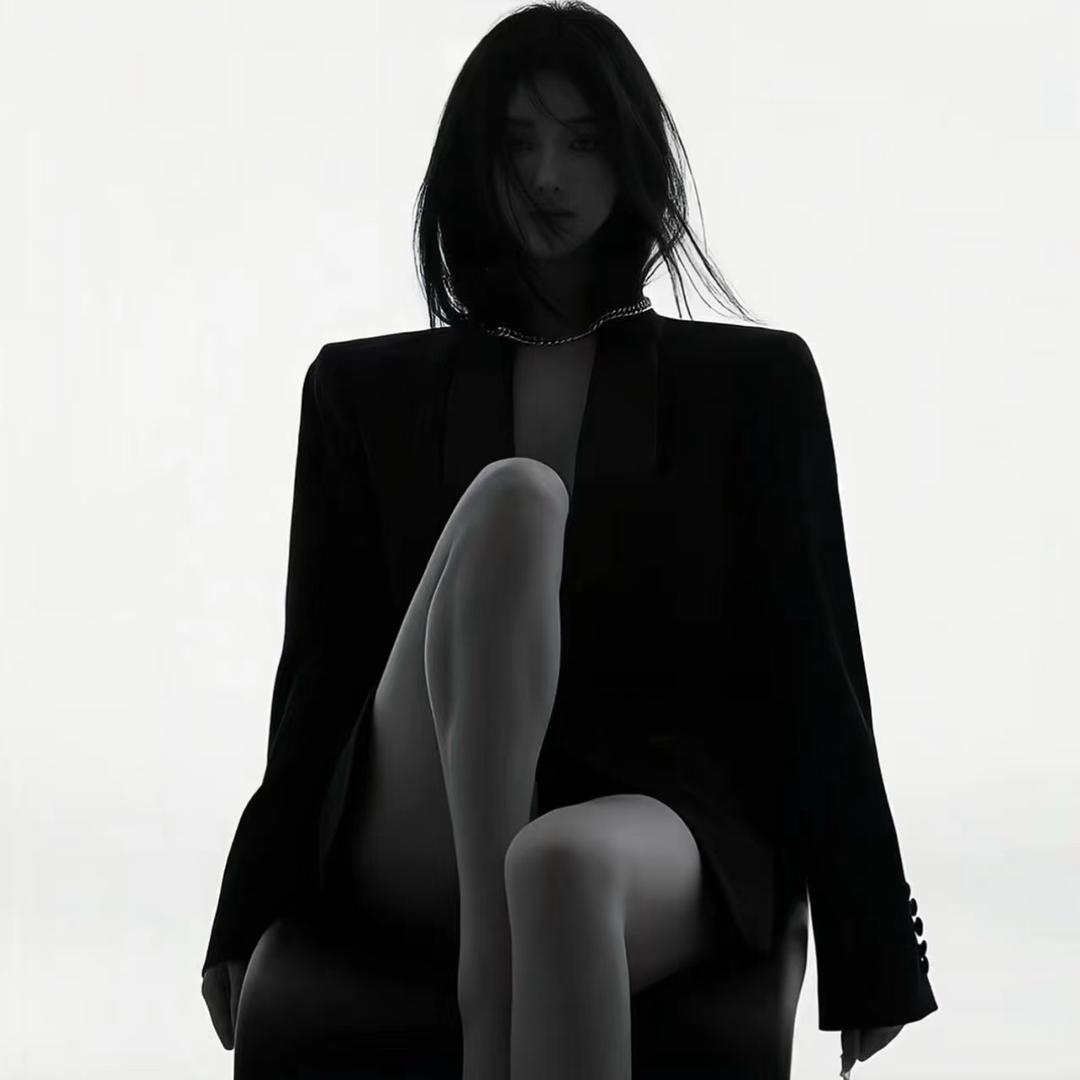 杨妍希