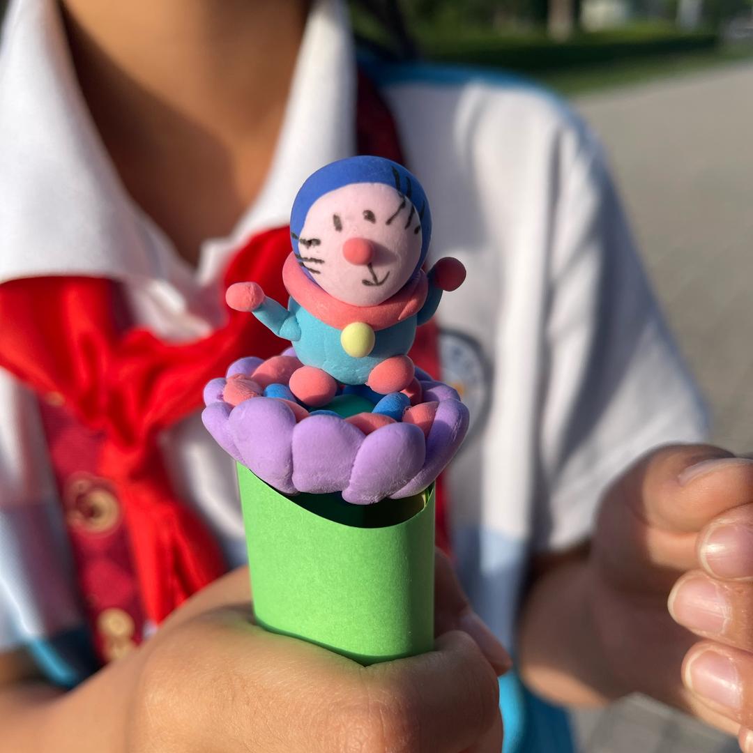 🌈🌈好运气👍