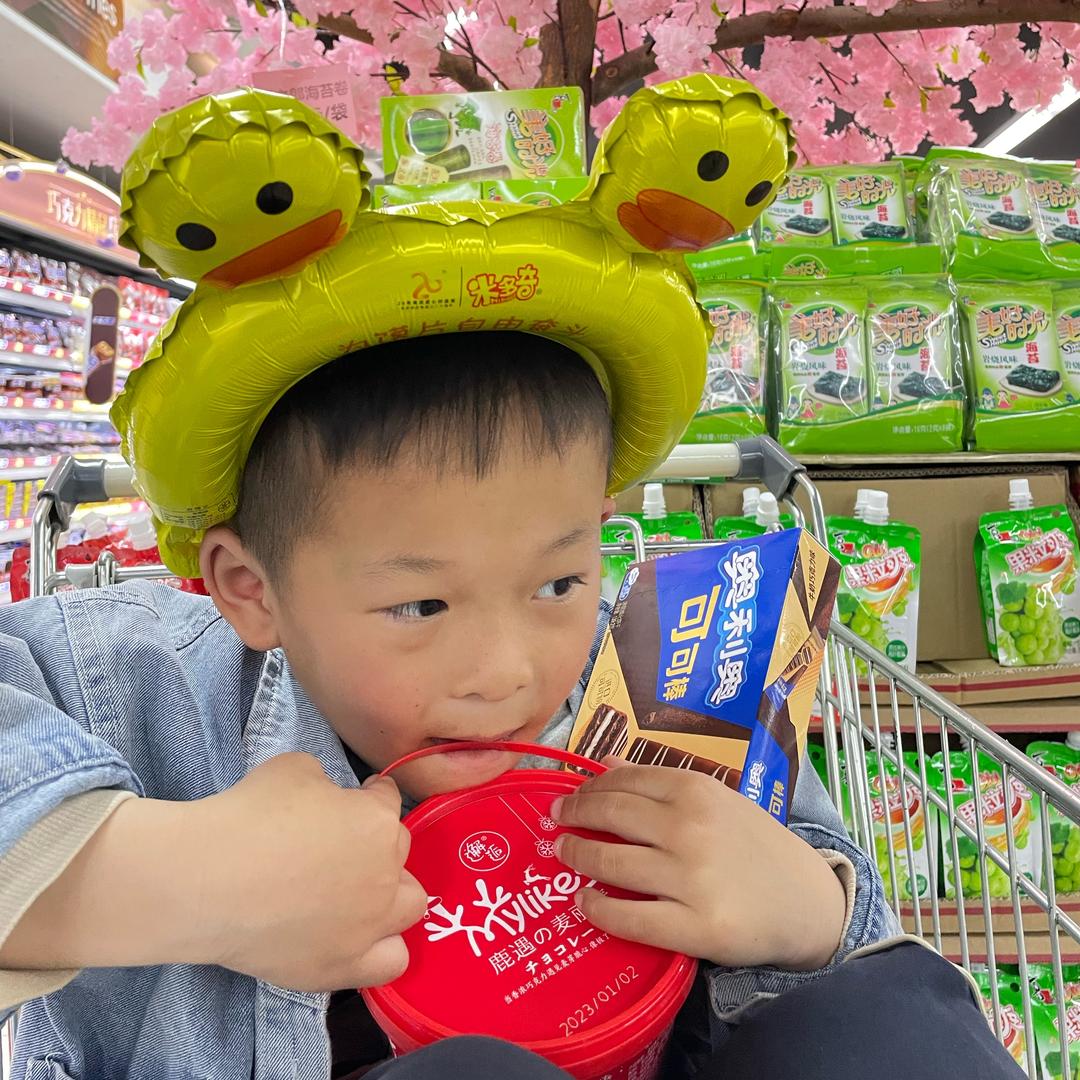 🌈🌈叽叽咕咕不说话🎁🎁