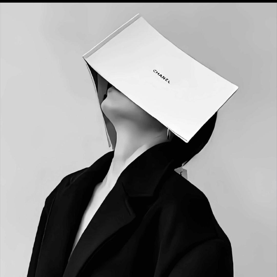 别等时光非礼了梦想